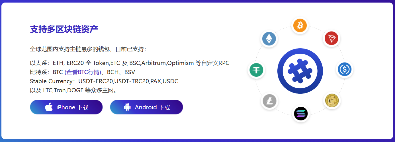 哈达铺的灯光