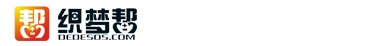 bitpie钱包_bitpie官网_比特派钱包官网